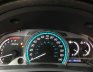 Toyota Venza 3.5 AWD AT 2017 - Toyota Venza model 2010 cá nhân chính chủ, full option