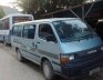 Toyota Van 1997 - Bán Toyota Van năm 1997, giá 50tr