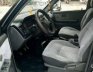 Toyota Zace   2001 - Bán Toyota Zace đời 2001 chính chủ