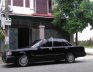 Toyota Crown 1992 - Bán Toyota Crown năm 1992, màu đen, nhập khẩu nguyên chiếc