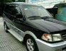 Toyota Zace   2001 - Bán Toyota Zace đời 2001 chính chủ