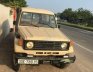 Toyota Land Cruiser   1989 - Bán xe Toyota Land Cruiser năm 1989, xe nhập, giá chỉ 220 triệu