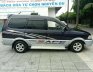 Toyota Zace   2001 - Bán Toyota Zace đời 2001 chính chủ