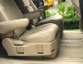 Toyota Previa GL 2.4 2006 - Cần bán lại xe Toyota Previa GL 2.4 đời 2006 chính chủ, giá chỉ 645 triệu