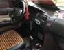 Toyota Corolla Altis 1995 - Bán Toyota Corolla Altis năm 1995 số tự động, 165 triệu