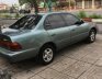 Toyota Corolla Altis 1995 - Bán Toyota Corolla Altis năm 1995 số tự động, 165 triệu