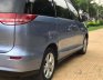 Toyota Previa GL 2.4 2006 - Cần bán lại xe Toyota Previa GL 2.4 đời 2006 chính chủ, giá chỉ 645 triệu