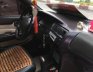 Toyota Corolla Altis 1995 - Bán Toyota Corolla Altis năm 1995 số tự động, 165 triệu