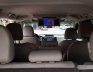 Toyota Sienna 2015 - Bán xe Toyota Sienna đời 2015, màu trắng giá cạnh tranh