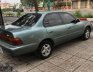 Toyota Corolla Altis 1995 - Bán Toyota Corolla Altis năm 1995 số tự động, 165 triệu