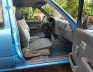 Toyota Hilux   1993 - Bán xe Toyota Hilux đời 1993