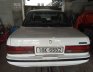 Toyota Cressida 1982 - Bán ô tô Toyota Cressida đời 1982, màu trắng, nhập khẩu giá cạnh tranh