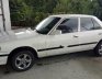 Toyota Cressida 1982 - Bán ô tô Toyota Cressida đời 1982, màu trắng, nhập khẩu giá cạnh tranh