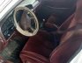 Toyota Cressida 1982 - Bán ô tô Toyota Cressida đời 1982, màu trắng, nhập khẩu giá cạnh tranh