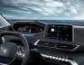 Toyota Land Cruiser 2017 - Peugeot 3008 xe 5 chỗ gầm cao, đẳng cấp Châu Âu, xe đủ màu, trả góp chỉ 400tr có xe - LH: 0947371548