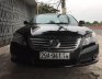Toyota Avalon Limited 2008 - Cần bán gấp Toyota Avalon 3.5 Limitted đời 2008, màu đen, xe nhập