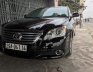 Toyota Avalon Limited 2008 - Cần bán gấp Toyota Avalon 3.5 Limitted đời 2008, màu đen, xe nhập
