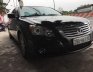 Toyota Avalon Limited 2008 - Cần bán gấp Toyota Avalon 3.5 Limitted đời 2008, màu đen, xe nhập