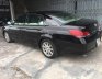 Toyota Avalon Limited 2008 - Cần bán gấp Toyota Avalon 3.5 Limitted đời 2008, màu đen, xe nhập