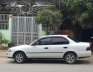 Toyota Corolla AT 1993 - Bán Toyota Corolla AT đời 1993, màu trắng, xe nhập, giá tốt