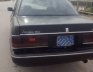 Toyota Crown 3.0  1988 - Cần bán lại xe Toyota Crown 3.0 đời 1988