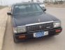 Toyota Crown 3.0  1988 - Cần bán lại xe Toyota Crown 3.0 đời 1988