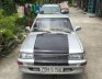 Toyota Corolla Altis 1983 - Xe Toyota Corolla altis đời 1983, màu xám giá cạnh tranh
