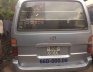 Toyota Hiace   1992 - Bán Toyota Hiace đời 1992, giá tốt