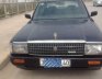 Toyota Crown 3.0  1988 - Cần bán lại xe Toyota Crown 3.0 đời 1988