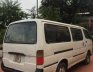 Toyota Hiace 1995 - Bán Toyota Hiace đời 1995, màu trắng, giá chỉ 15 triệu