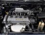 Toyota Corolla Altis 1995 - Cần bán xe Toyota Corolla altis đời 1995