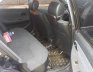 Toyota Corolla Altis 1995 - Cần bán xe Toyota Corolla altis đời 1995