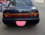 Toyota Corolla Altis 1995 - Cần bán xe Toyota Corolla altis đời 1995