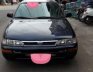 Toyota Corolla Altis 1995 - Cần bán xe Toyota Corolla altis đời 1995