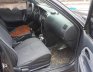 Toyota Corolla Altis 1995 - Cần bán xe Toyota Corolla altis đời 1995