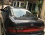 Toyota Corolla GL 1.6 MT 1993 - Cần bán gấp Toyota Corolla GL 1.6 MT đời 1993, nhập khẩu nguyên chiếc