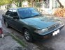 Toyota Corona 1990 - Bán Toyota Corona GL đời 1990, 1.6, đăng ký lần đầu năm 1996