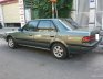 Toyota Corona 1990 - Bán Toyota Corona GL đời 1990, 1.6, đăng ký lần đầu năm 1996