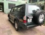 Toyota Prado GX 2.7 MT 1998 - Bán Toyota Prado GX 2.7 MT đời 1998, màu xanh lam, nhập khẩu nguyên chiếc