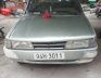 Toyota Carina 1983 - Bán Toyota Carina 1983 giá cạnh tranh