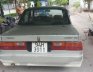 Toyota Carina 1983 - Bán Toyota Carina 1983 giá cạnh tranh