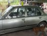 Toyota Carina 1983 - Bán Toyota Carina 1983 giá cạnh tranh