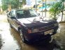 Toyota Carina   1990 - Chính chủ bán Toyota Carina đời 1990