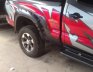 Toyota Tacoma 2010 - Bán ô tô Toyota Tacoma đời 2010, nhập khẩu số tự động