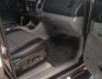 Toyota Tacoma 2010 - Bán ô tô Toyota Tacoma đời 2010, nhập khẩu số tự động