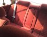 Toyota Cressida   1996 - Bán Toyota Cressida sản xuất 1996, màu bạc, 99tr