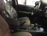Toyota Hilux 2.4 2018 - Bán Toyota Hilux 2.4 Sx 2018, số tự động, máy dầu, đủ màu, xe nhập giao ngay