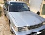 Toyota Cressida 1996 - Bán ô tô Toyota Cressida năm 1996, giá tốt