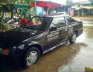 Toyota Carina   1990 - Chính chủ bán Toyota Carina đời 1990