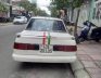 Toyota Corona   1980 - Cần bán lại xe Toyota Corona đời 1980